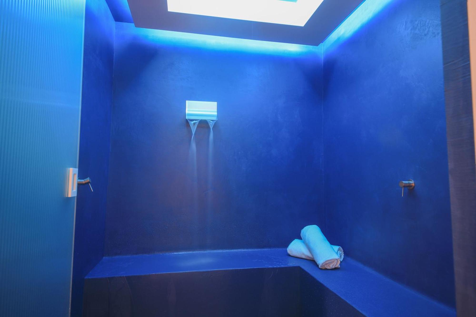 דירות מונופולי Ca VI Loft מראה חיצוני תמונה